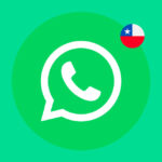 La inédita prueba que comenzó a realizar WhatsApp en Chile