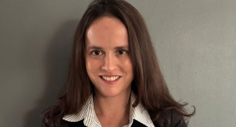 Quién es Alejandra Valenzuela, la nueva directora ejecutiva del Centro Cultural La Moneda que asumirá en un año clave para la institución