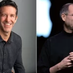 El nuevo CEO de Apple quiere recuperar una esencia perdida de la era Steve Jobs