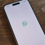 WhatsApp dice adiós a mostrar tu número de teléfono: así podrás crear tu nuevo nombre de usuario