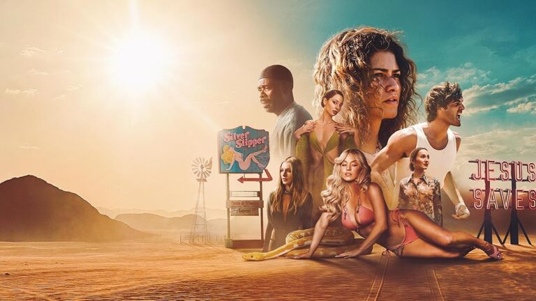 El final de “Euphoria” explicado: ¿Qué pasó con Rue y por qué el cierre dividió a los fans?