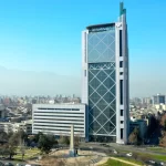 Los nuevos dueños de Movistar sufren una fuga