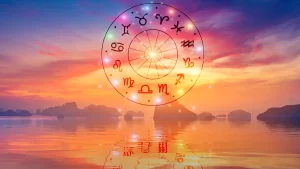 Horóscopo semanal del 22 al 28 de junio: predicciones signo por signo