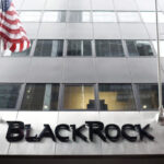 BlackRock alerta sobre escasez de recursos clave para la IA y ajusta su exposición a mercados emergentes