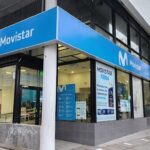 Otro cambio de Millicom: beneficios y descuentos del Club Movistar ya no están disponibles