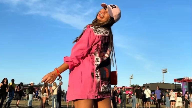 Se confirma una nueva ruptura en la farándula: «Ya no estamos más juntos…»