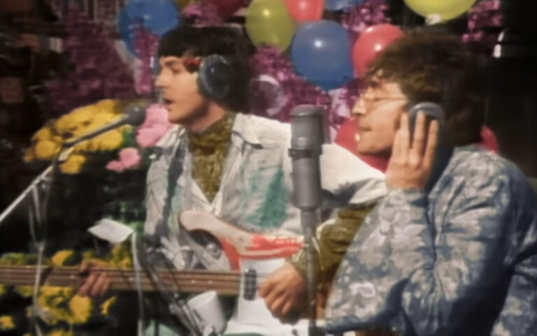 Hoy se celebra el Día Mundial de The Beatles: El origen de una fecha que conecta a millones de fans en el mundo