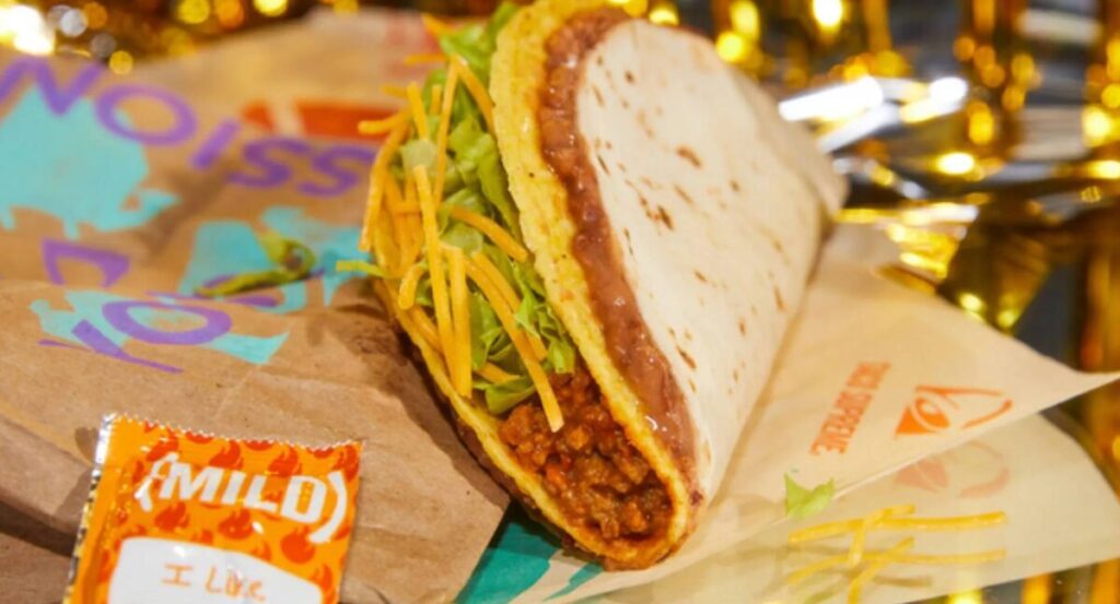 La lechuga de la discordia: qué hay detrás de la crisis que golpea al menú de Taco Bell tras miles de casos de intoxicación