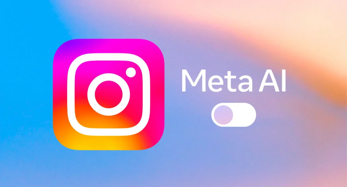 Meta ahora usa tus fotos de Instagram para crear imágenes con IA: así puedes impedirlo