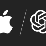 Apple acusa a OpenAI de robar secretos del iPhone para crear su próximo dispositivo