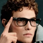 Las gafas inteligentes de Meta llegan oficialmente a Chile: conoce valores y dónde encontrarlos