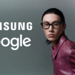 Samsung desafía a Meta con unas gafas inteligentes impulsadas por Google: esto es lo que pueden hacer