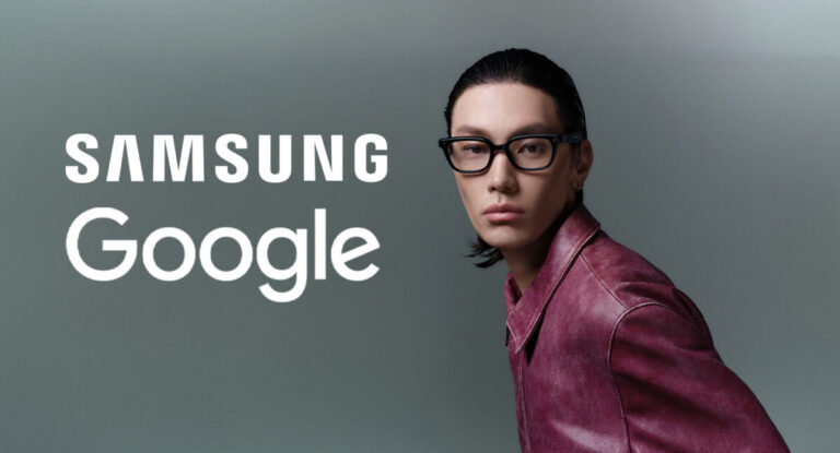 Samsung desafía a Meta con unas gafas inteligentes impulsadas por Google: esto es lo que pueden hacer