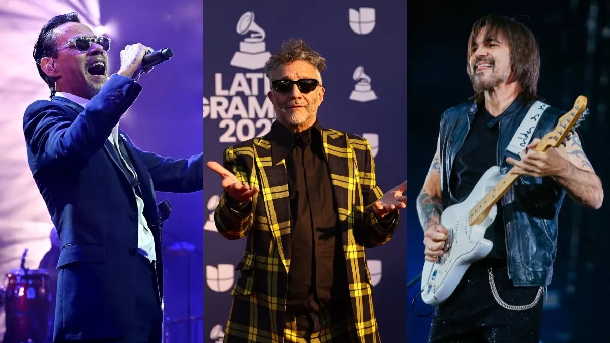 Festival Bamba 2026: cuándo y qué hora se presentan los artistas en el Parque O’Higgins