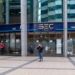 Sancionan a Claro y Movistar por incumplir normativa eléctrica