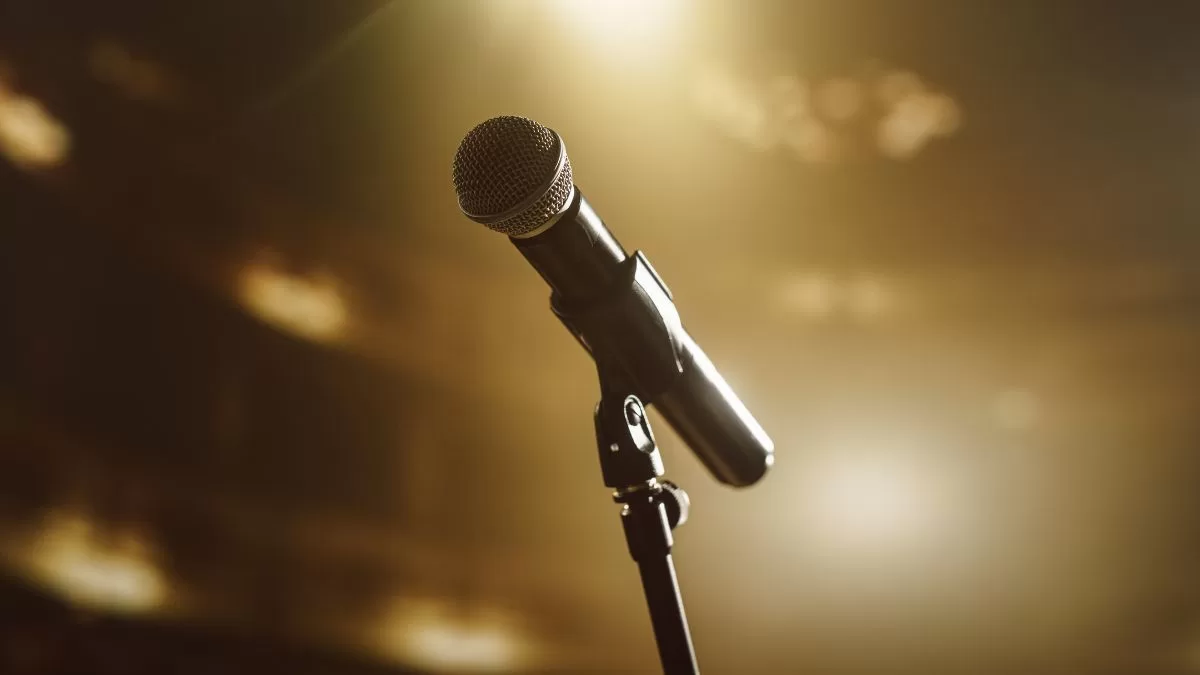 Muere reconocido cantante que marcó a toda una generación en Chile: «Estamos profundamente tristes»
