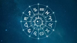 Horóscopo semanal: Las predicciones para cada signo del 6 al 12 de julio de 2026