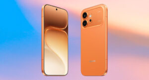 La nueva apuesta de Honor en Chile es un teléfono con batería gigante y una IA que transforma fotos fijas en video