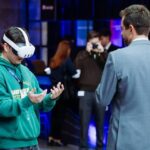 IA y descentralización: Cumbre sobre talento y tecnología se expande a regiones por primera vez