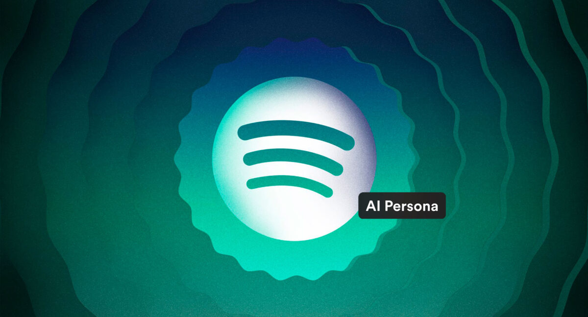 Spotify frena a los músicos de IA: no aparecerán en sus listas ni recomendaciones