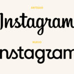 Instagram renueva su clásico logo y el resultado no convence a todos