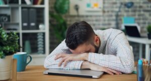 La trampa de postergarlo todo: cinco estrategias para romper el círculo de la procrastinación