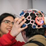 Los secretos del cerebro al alcance de todos: Vuelve NeuroFest con actividades e inscripciones gratuitas