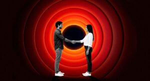 El arte de saber cuándo y cómo decir adiós: psicóloga explica cómo terminar una relación con madurez y respeto