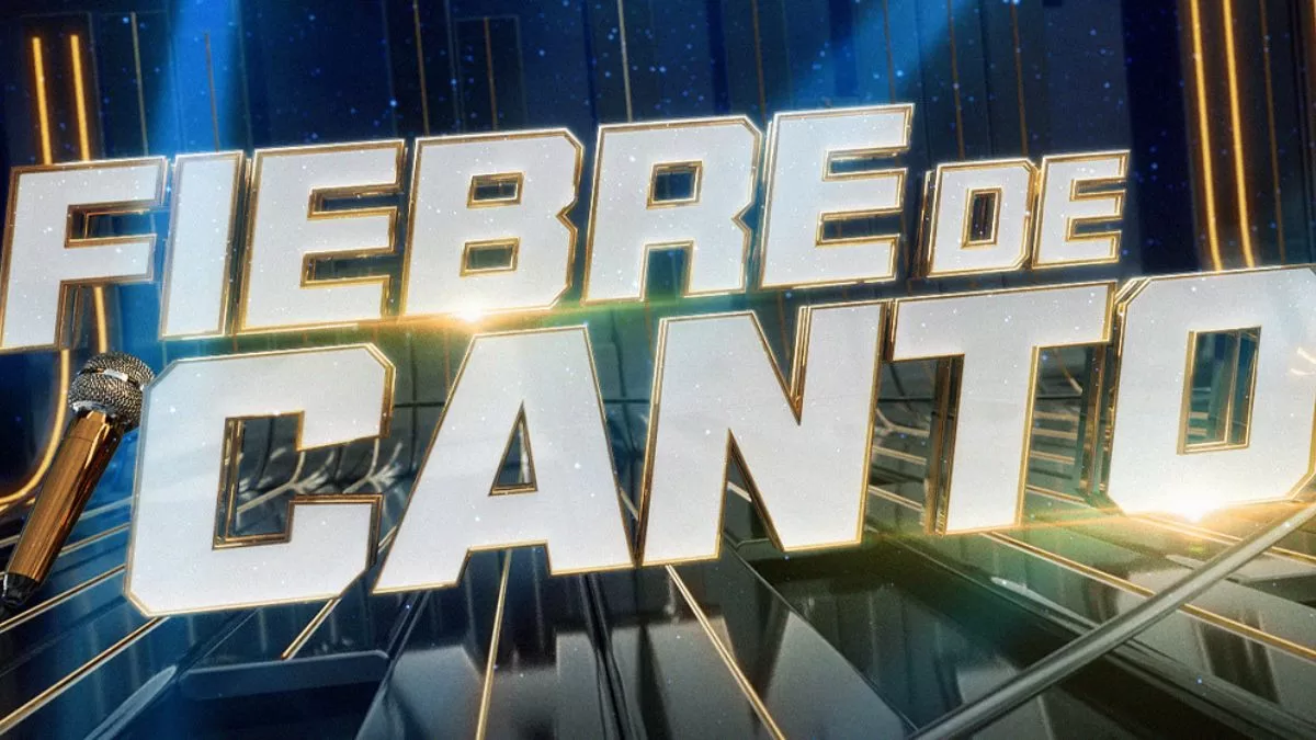 Filtran quién sería el nuevo y polémico participante confirmado para «Fiebre de Canto»
