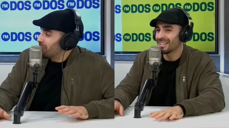 «No creo que Dominga López entre al Top 5 del Miss Universo. Hay cosas que no se pueden trabajar»