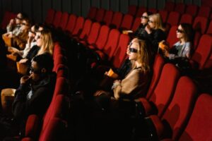 Día del Cine 2026: Revisa las fechas, precios de entradas y cadenas adheridas