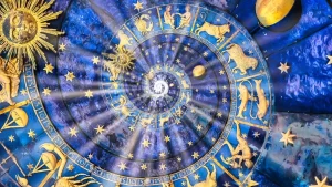 Horóscopo semanal del 26 de octubre al 1 de noviembre: predicciones signo por signo