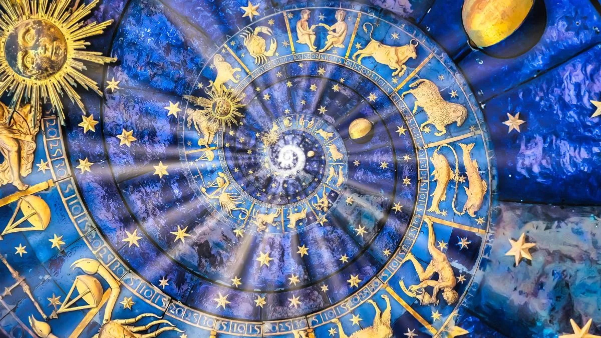 Horóscopo semanal del 26 de octubre al 1 de noviembre: predicciones signo por signo