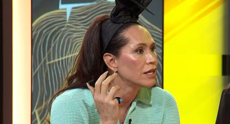 Las múltiples batallas judiciales de Di Mondo y Mega en Perú: del revés en el caso del secreto médico a la investigación por discriminación