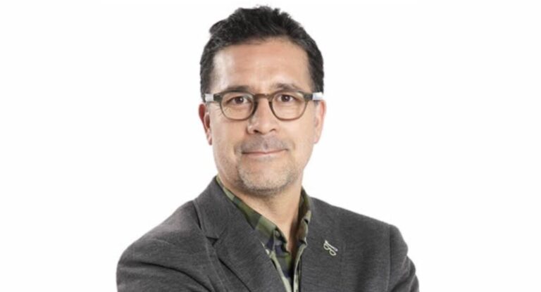 Alexis Zamora regresa a Canal 13 como productor ejecutivo a un año de su despido: se hará cargo de “Vértigo Extremo”