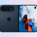 Furor por el iPhone Duo: alta demanda en Chile lleva los plazos de entrega de Apple hasta enero de 2027