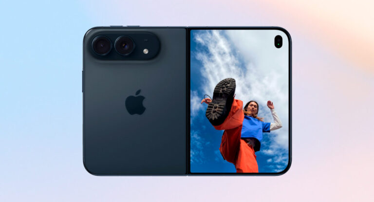 Furor por el iPhone Duo: alta demanda en Chile lleva los plazos de entrega de Apple hasta enero de 2027