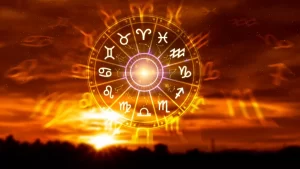 Horóscopo semanal del 5 al 11 de octubre: predicciones signo por signo