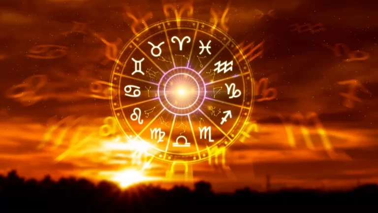 Horóscopo semanal del 5 al 11 de octubre: predicciones signo por signo